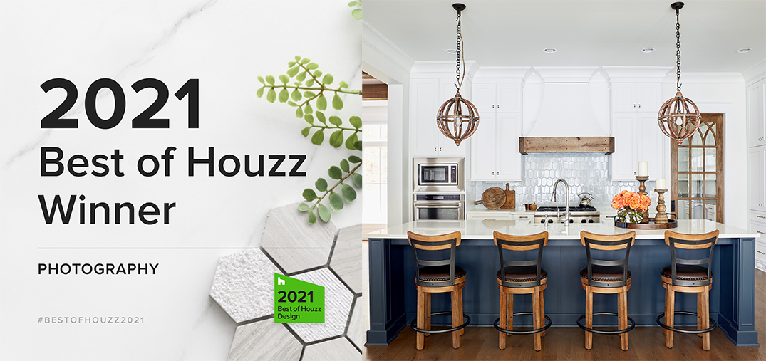 Best_of_Houzz_2021_Design_Photography REBECCA_DRIGGS_INTERIORS interiors_photographer interior_design_photographer los_angeles_interior_design_photographer interior_design_photography los_angeles_interiors_photographer