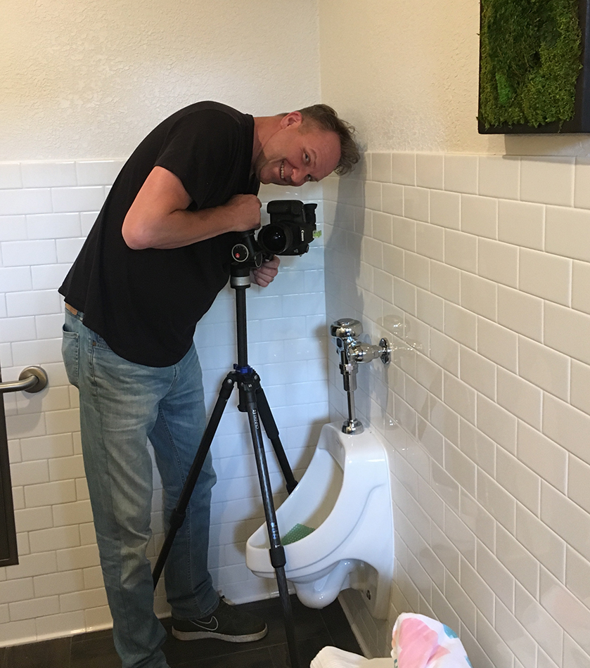  behind_the_scenes