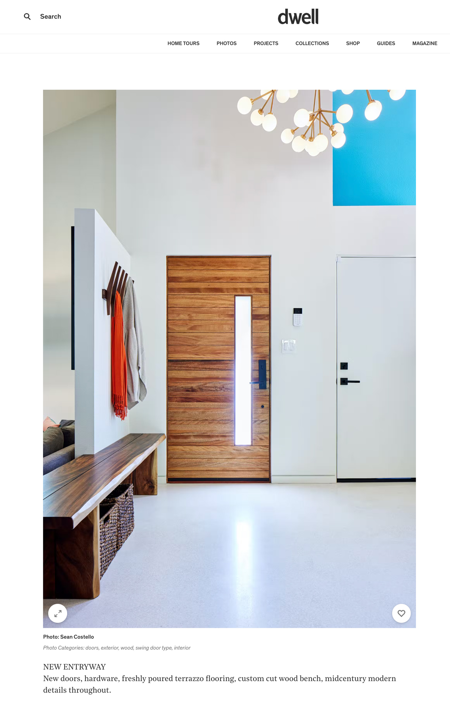 DLZ_Interiors interiors_photographer interior_design_photographer los_angeles_interior_design_photographer interior_design_photography los_angeles_interiors_photographer