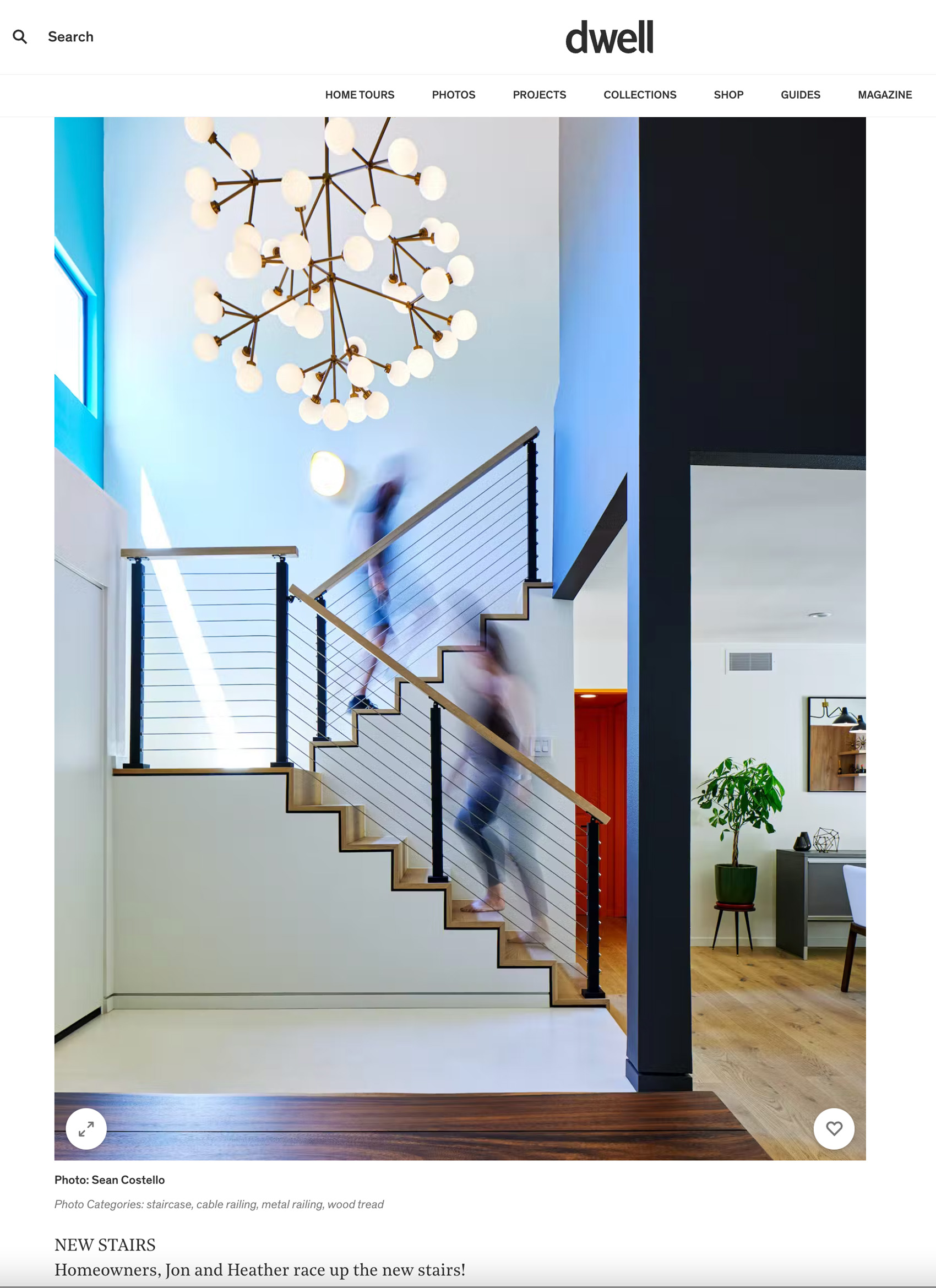 DWELL_DLZ_HOMEOWNERS_STAIRS