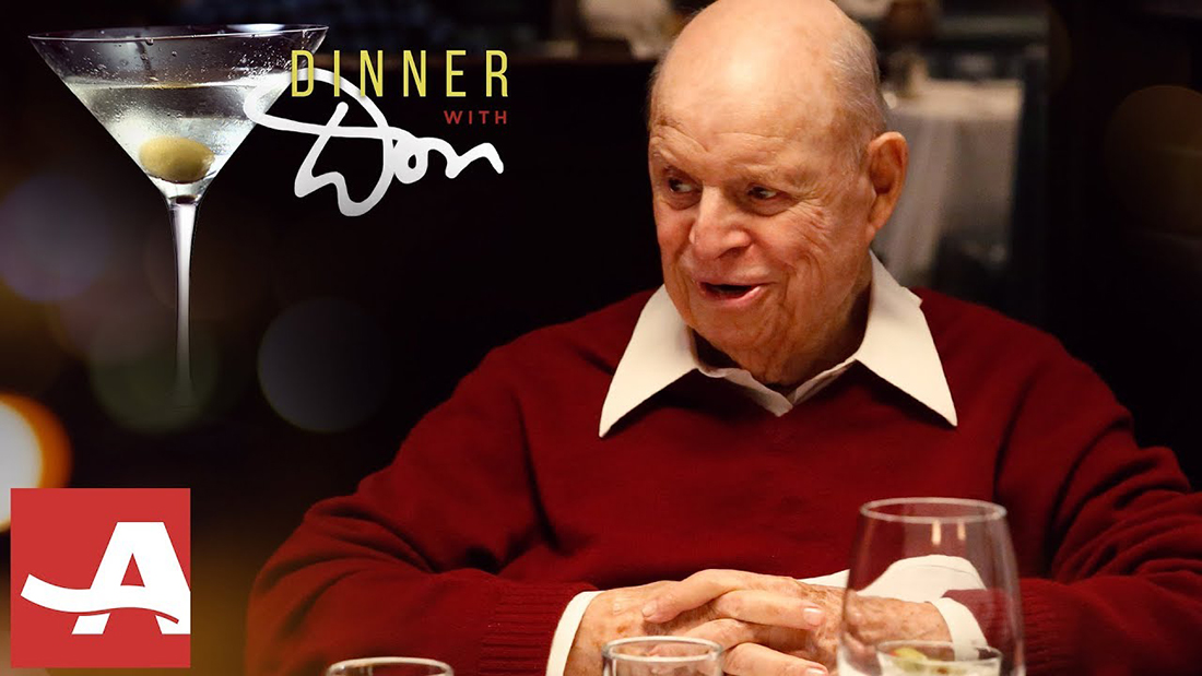 Dinner_with_don aarp_dinner_with_don Don_rickles