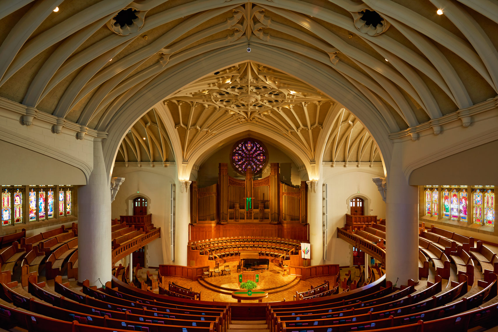 FIRST_UNITED_METHODIST_CHURCH_of_PASADENA los_angeles_interiors_photographer architecture_photographer los_angeles_architecture_photographer churches_of_the_world