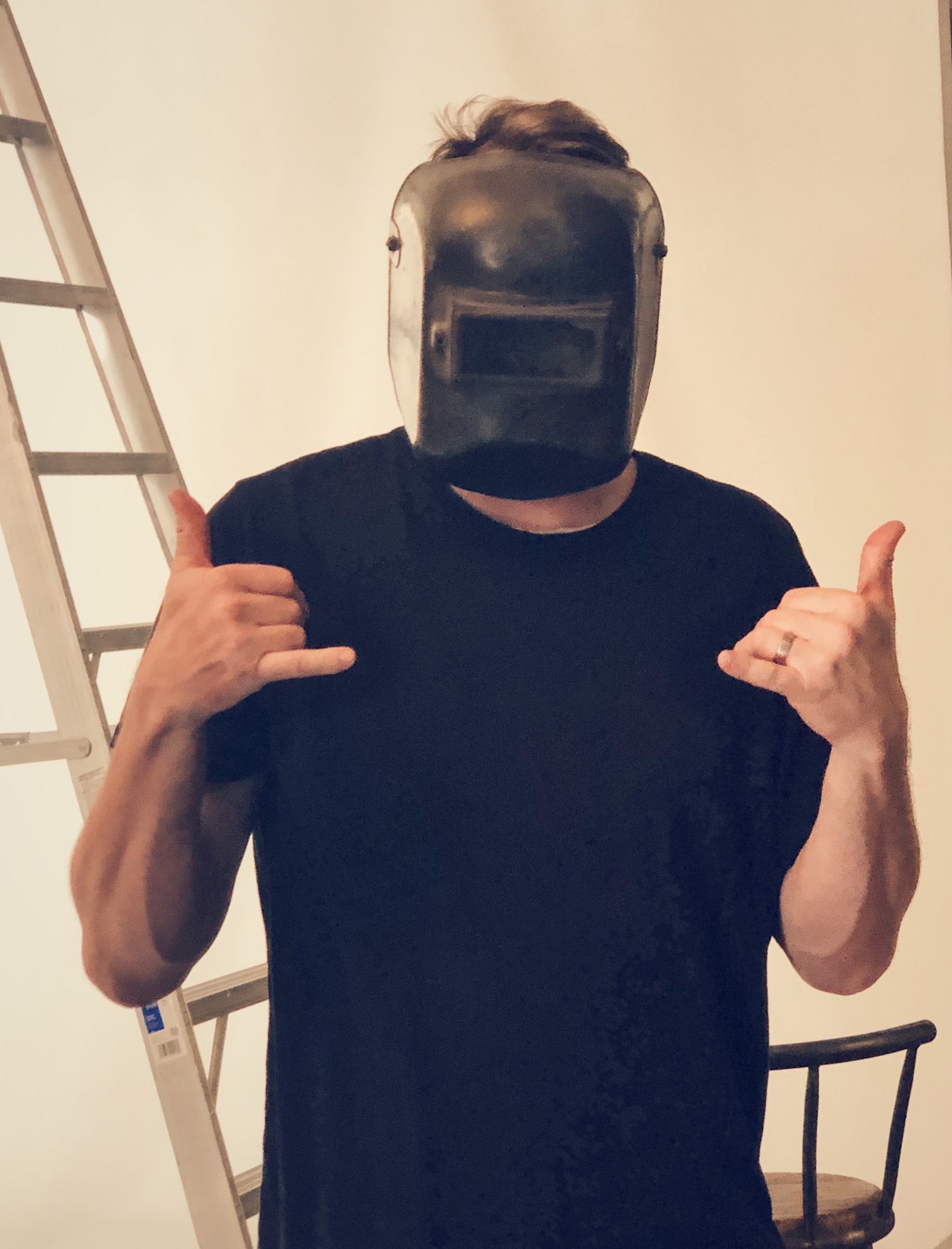 behind_the_scenes