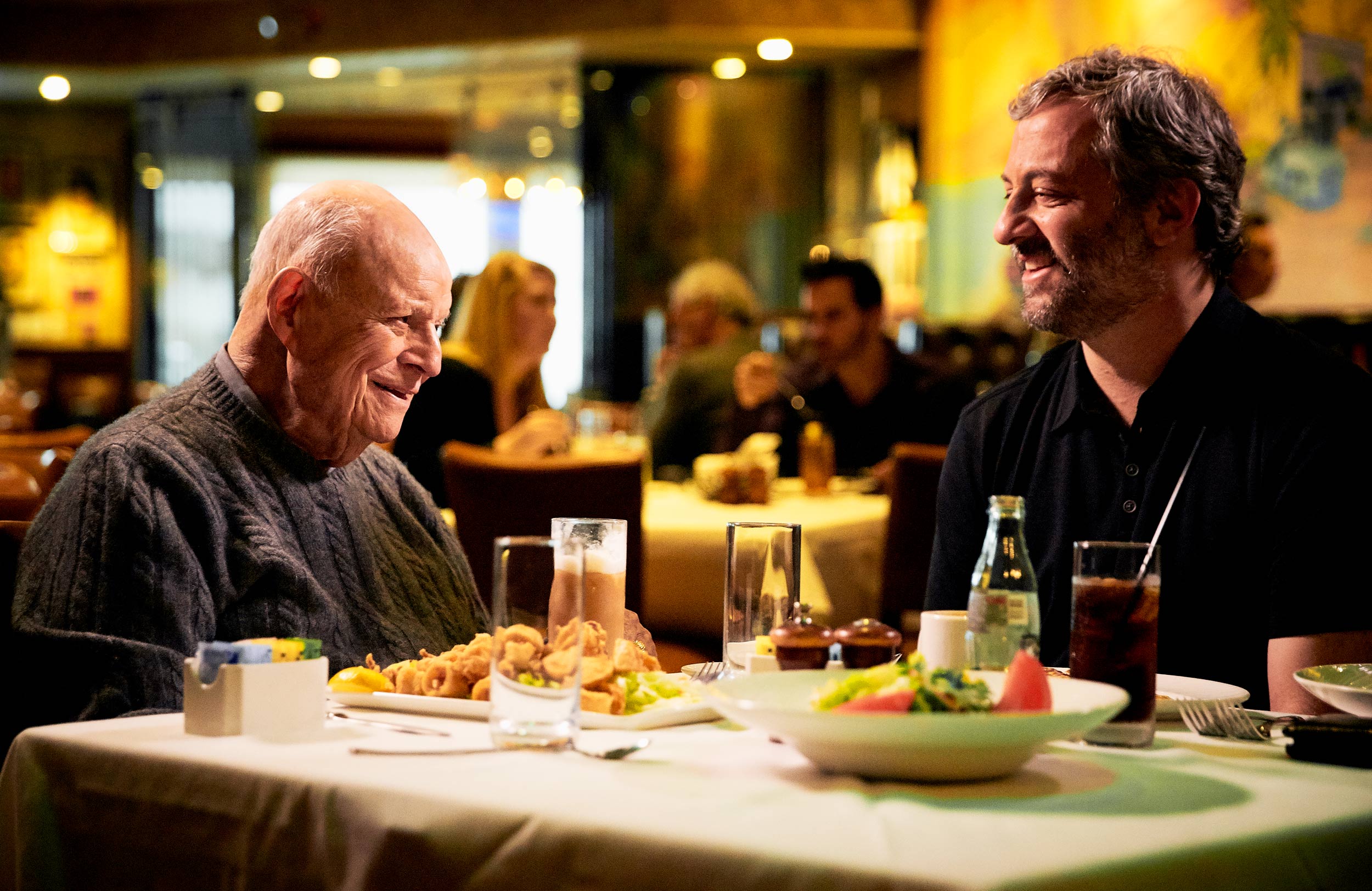 Judd-Apatow_Don-Rickles_The-Palm-Restaurant_3777