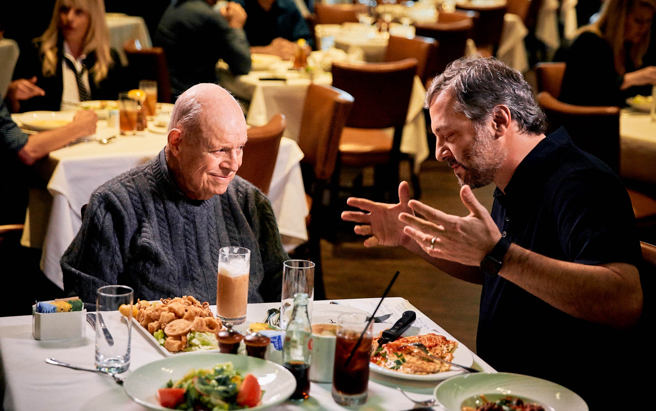 Judd-Apatow_Don-Rickles_The-Palm-Restaurant_3785