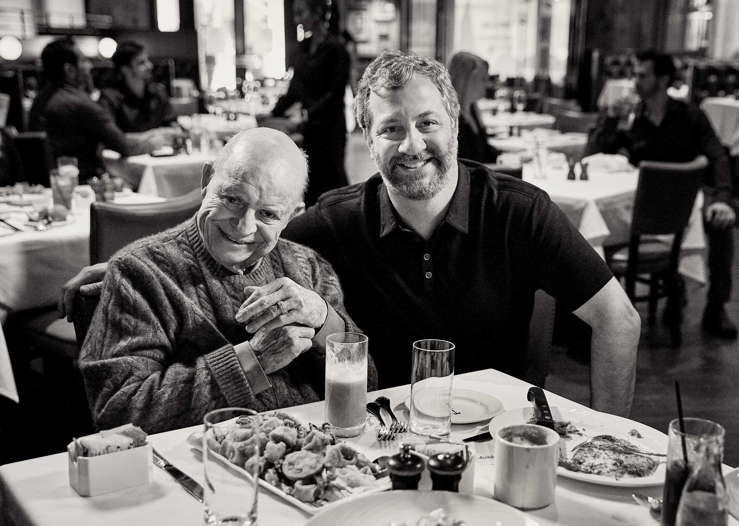 Judd-Apatow_Don-Rickles_The-Palm-Restaurant_3858