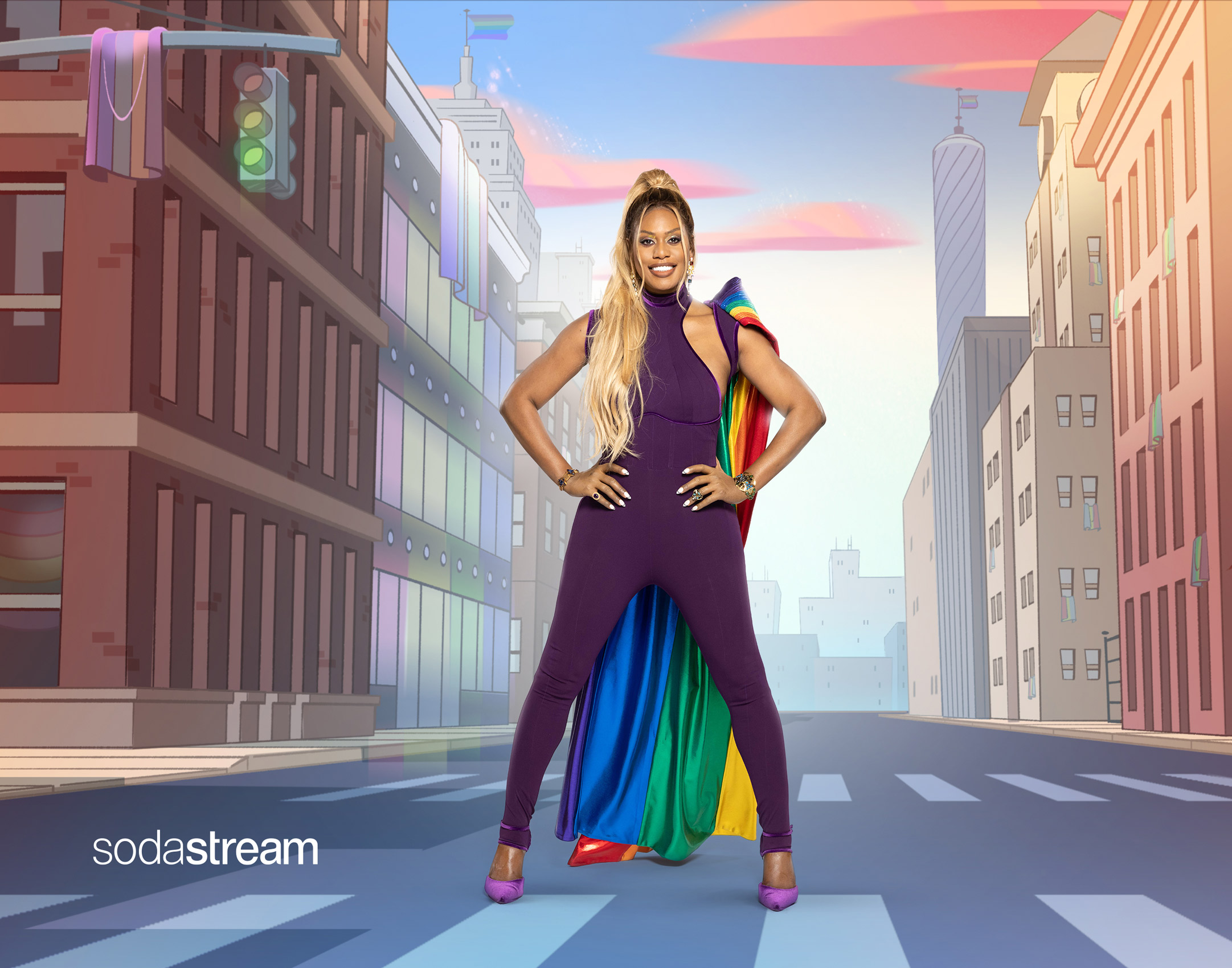 Laverne_04302021_2021_city__final