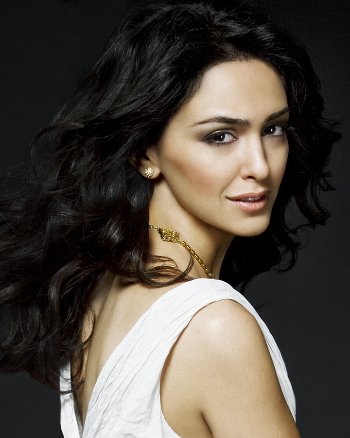 nazanin_boniadi los_angeles_model_photographer portrait_photographer head_shot los_angeles_head_shot_photographer head_shot_photographer brand_photographer los_angeles_brand_photographer