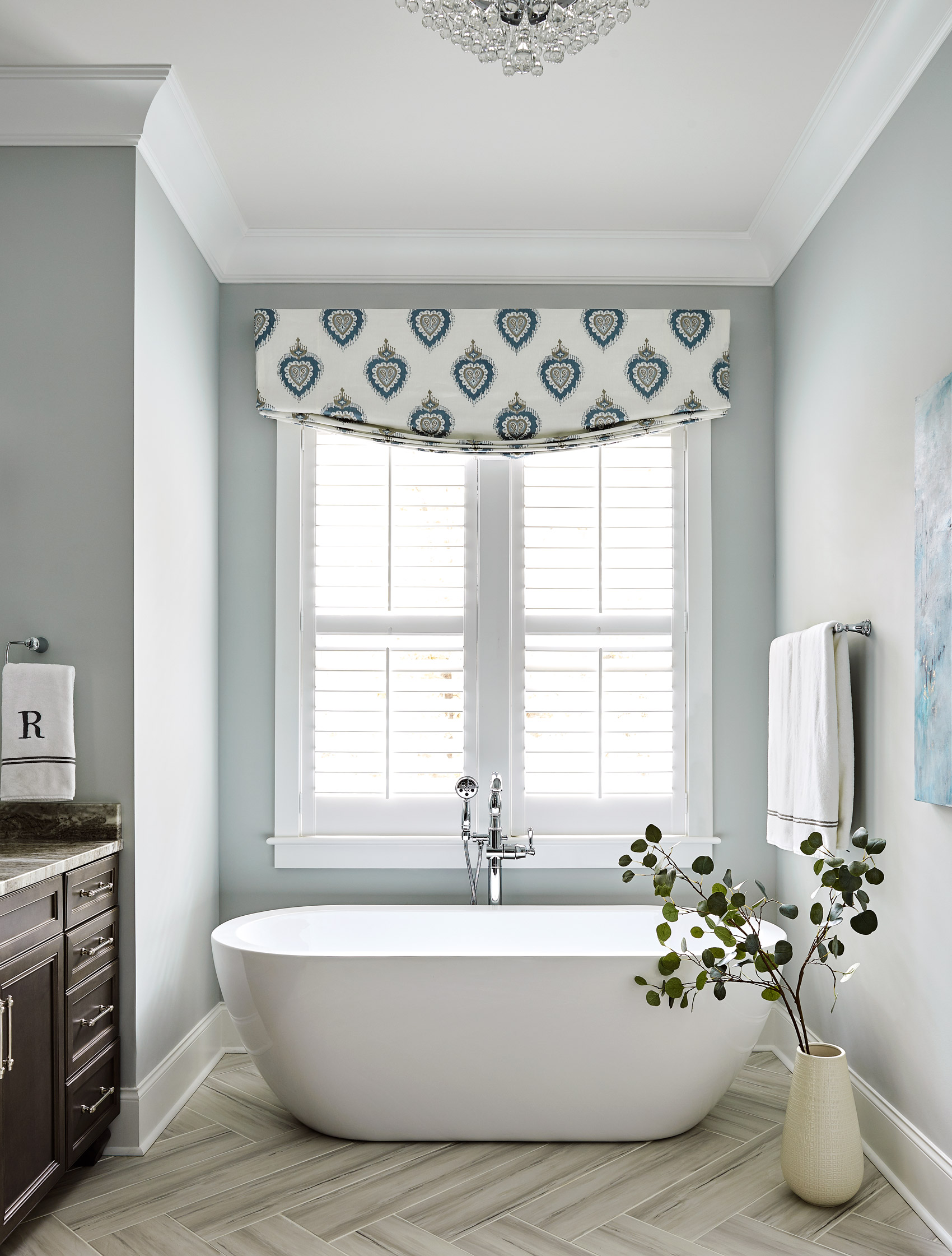 Rebecca_Driggs_Interiors_328_Milton_Drive_Lake_Gaston_5940