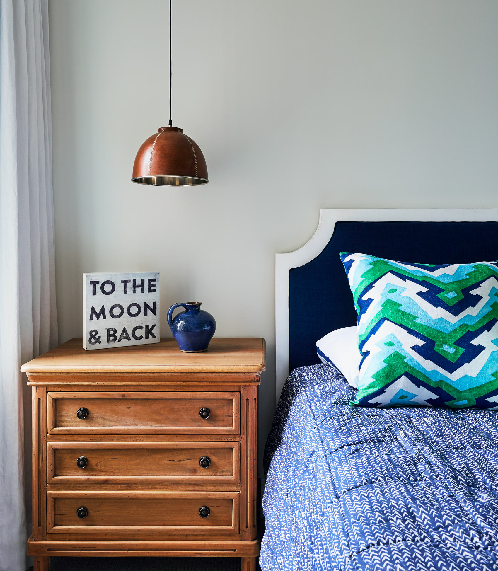 Rebecca_Driggs_Interiors_328_Milton_Drive_Lake_Gaston_5991