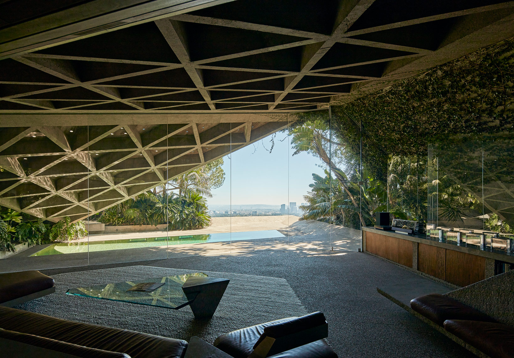 SHEATS_GOLDSTEIN_PROJECT_16700-WEB