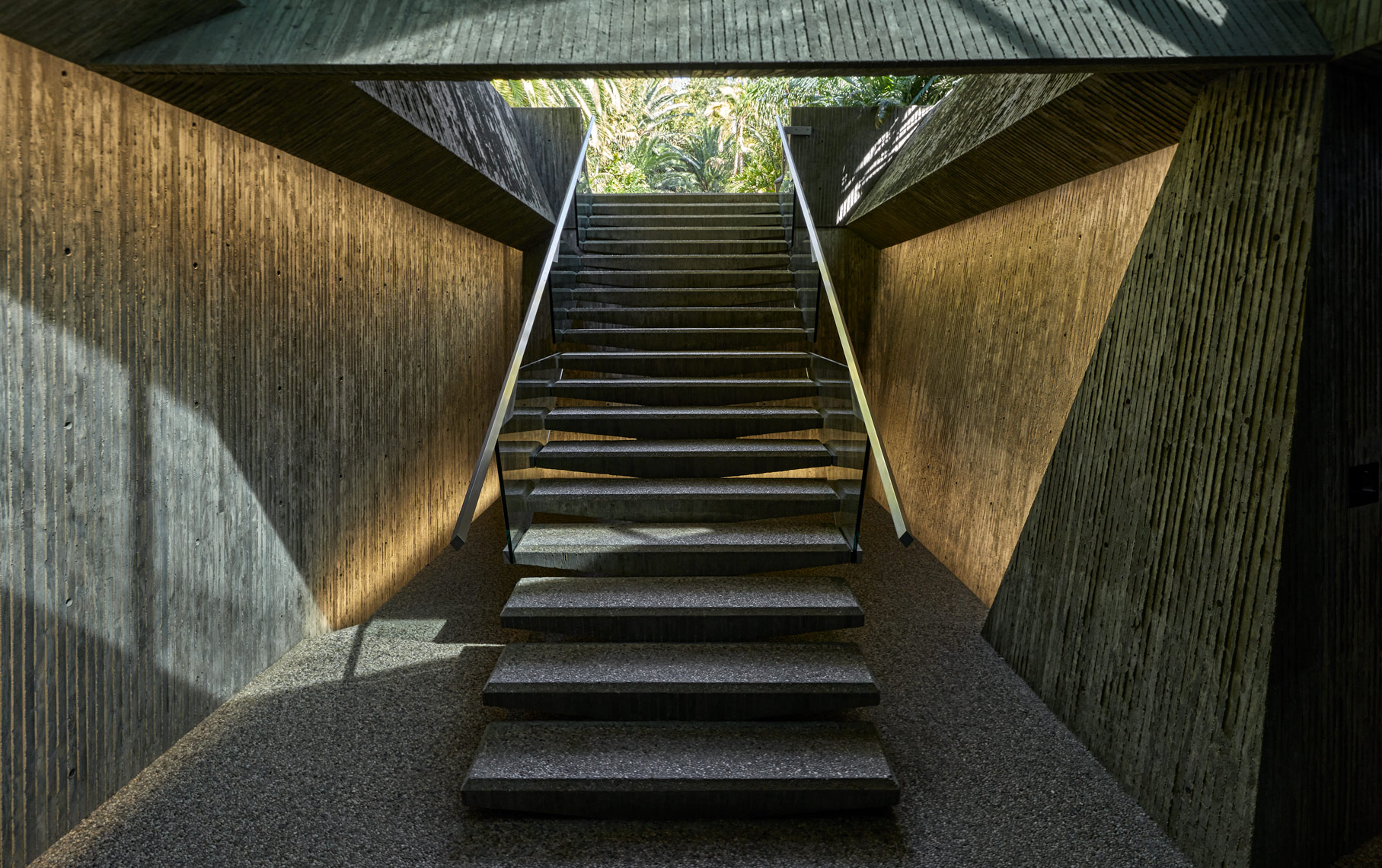 SHEATS_GOLDSTEIN_PROJECT_16744-WEB
