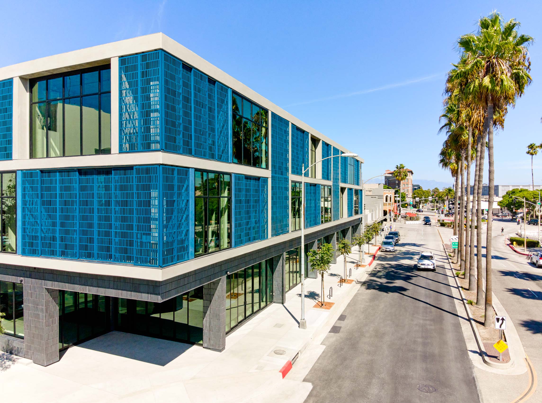 abramson_architects THE_BRICK_AND_THE_MACHINE architectural_photographer los_angeles_architectural_photographer architectural_photography  architecture_photography architecture_photographer los_angeles_architecture_photography