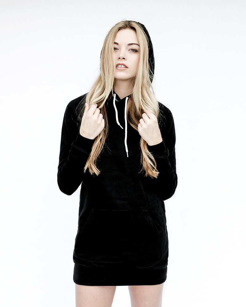 lifestyle the_Sellout lifestyle_photographer los_angeles_model_photographer los_angeles_lifestyle_photographer los_angeles_womens_fashion_photographer