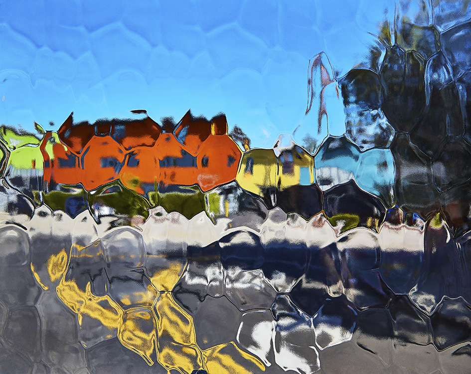 Water_Glass Venice_Color_Condos